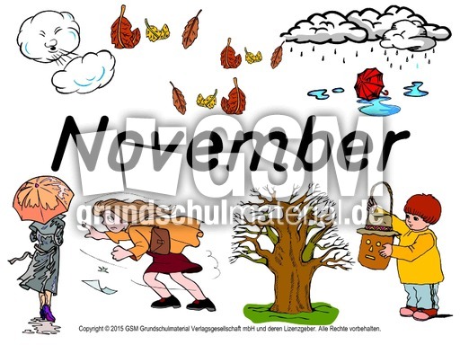 Monatsschild-November-2.pdf